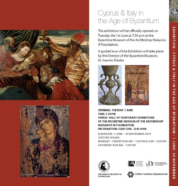 ITALIAN MONTH_Page_3.jpg